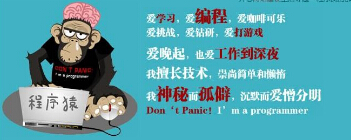 Web之路,经历了心酸之后